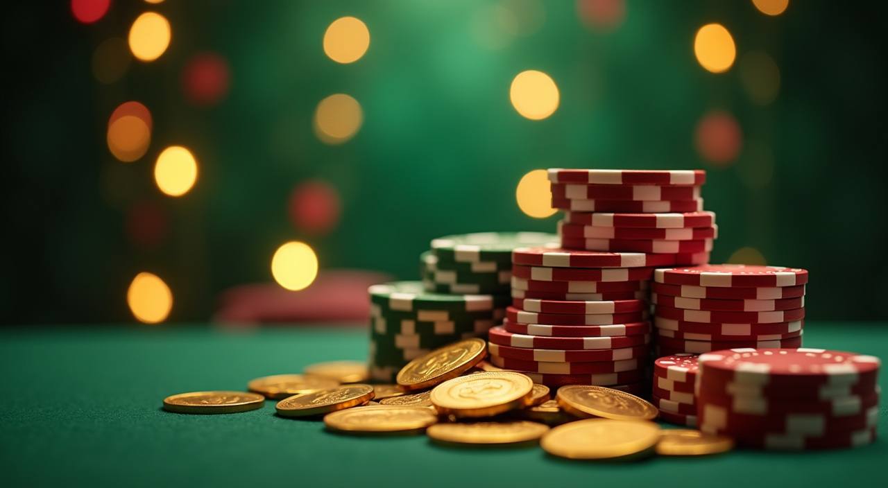9t22 Slots Sahara Riches-এ আমরা কী দিচ্ছি