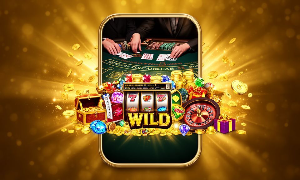 9t22 ফার্স্ট পার্সন বাকারা