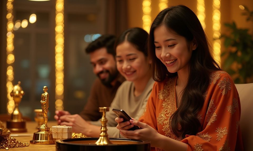 9t22 তিনটা ধাপে মোবাইল অ্যাক্সেস